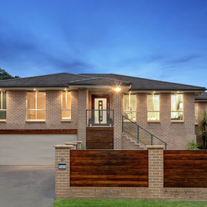 84 Cormier Pike Apt. 054 - Balgowlah heights