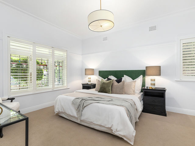 66 Monash Road Gladesville