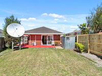 photo property thumbnail