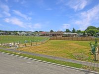 photo property thumbnail