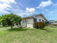 photo property thumbnail