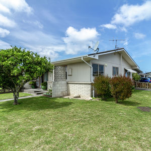 84 Cormier Pike Apt. 054 - Balgowlah heights
