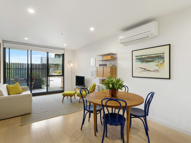 B104/55 John Street Brunswick East
