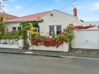 photo property thumbnail