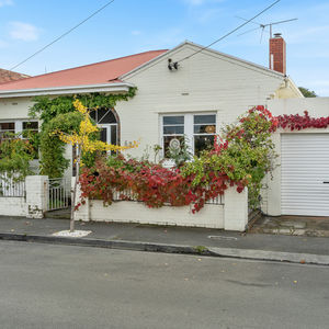 84 Cormier Pike Apt. 054 - Balgowlah heights