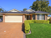 photo property thumbnail