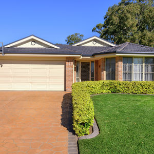 84 Cormier Pike Apt. 054 - Balgowlah heights