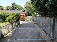 photo property thumbnail