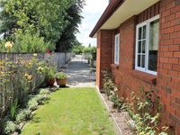 photo property thumbnail