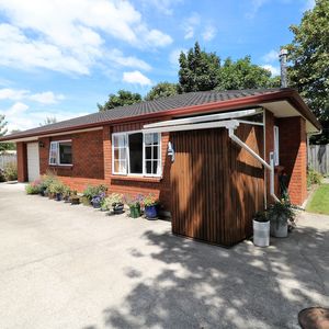 84 Cormier Pike Apt. 054 - Balgowlah heights