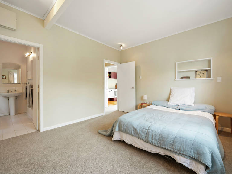 36A Calcutta Street Khandallah