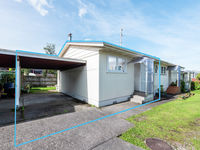 photo property thumbnail