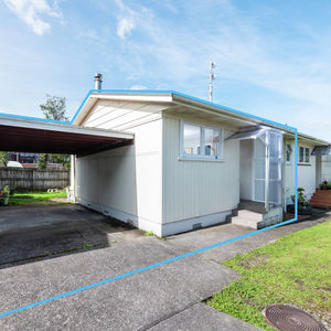 84 Cormier Pike Apt. 054 - Balgowlah heights