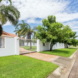 84 Cormier Pike Apt. 054 - Balgowlah heights