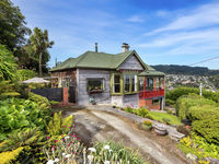 photo property thumbnail