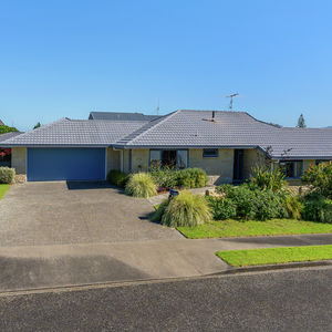 84 Cormier Pike Apt. 054 - Balgowlah heights