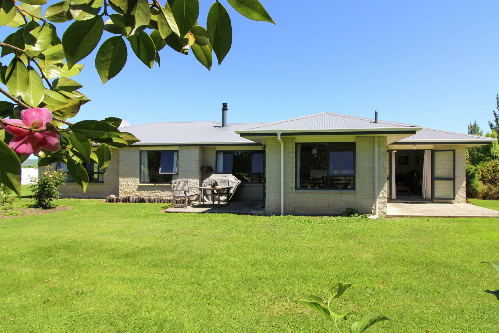 120A Gordon Street, Masterton 3 Bed House Deadline Sale
