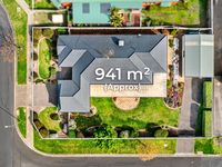 photo property thumbnail
