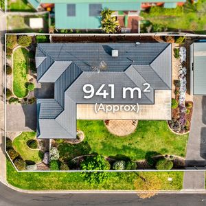 84 Cormier Pike Apt. 054 - Balgowlah heights