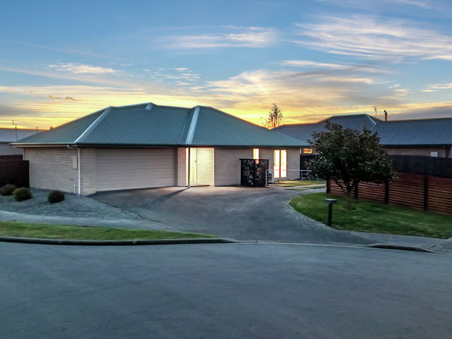 102 Charles Street Rangiora