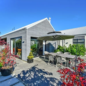 84 Cormier Pike Apt. 054 - Balgowlah heights