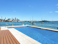 photo property thumbnail