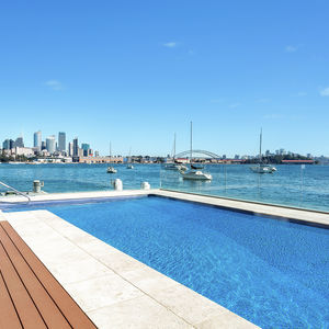 84 Cormier Pike Apt. 054 - Balgowlah heights