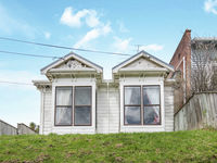 photo property thumbnail