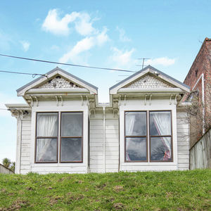 84 Cormier Pike Apt. 054 - Balgowlah heights