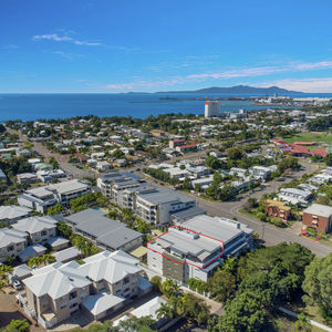 84 Cormier Pike Apt. 054 - Balgowlah heights
