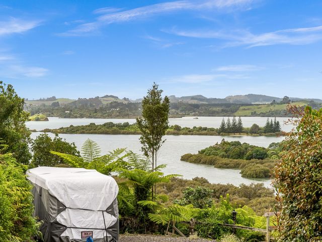 183 Rangitane Road Kerikeri
