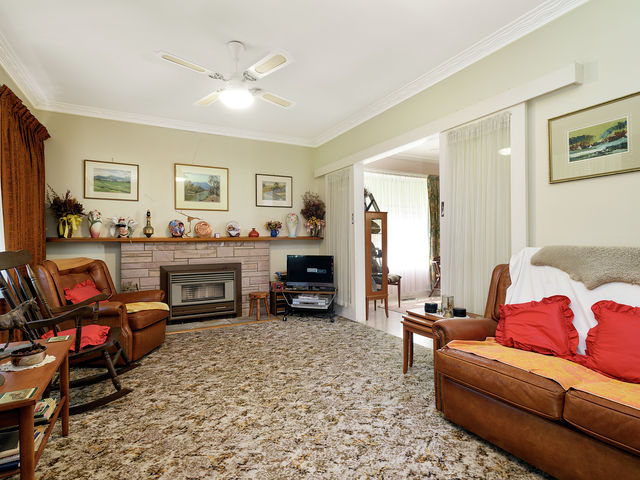 28 Raymond Street Ashwood