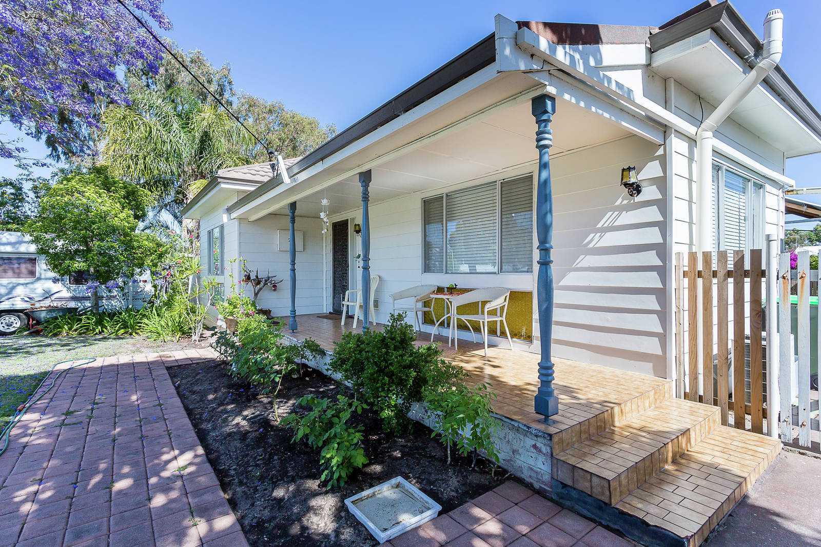 22 Adaluma Way, NORTH YUNDERUP