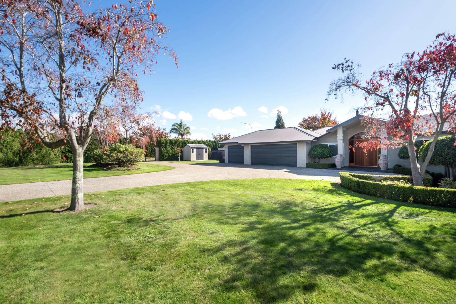 300 Nottingley Road, Frimley, Hastings, Hawke's Bay 7 Bed House