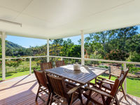 photo property thumbnail