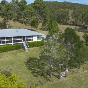 84 Cormier Pike Apt. 054 - Balgowlah heights