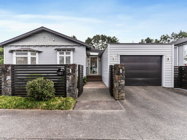 12 Norgrove Avenue Mount Albert