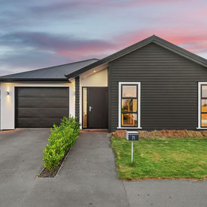 84 Cormier Pike Apt. 054 - Balgowlah heights