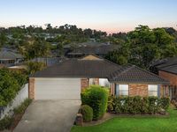 photo property thumbnail