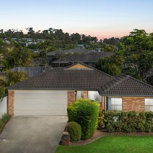 84 Cormier Pike Apt. 054 - Balgowlah heights