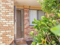 photo property thumbnail