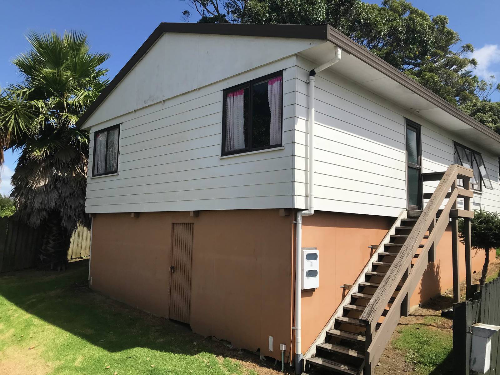 2/17 Wilkie Place, Mount Wellington 3 Bed House For Sale