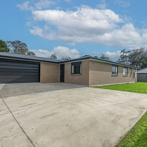 84 Cormier Pike Apt. 054 - Balgowlah heights