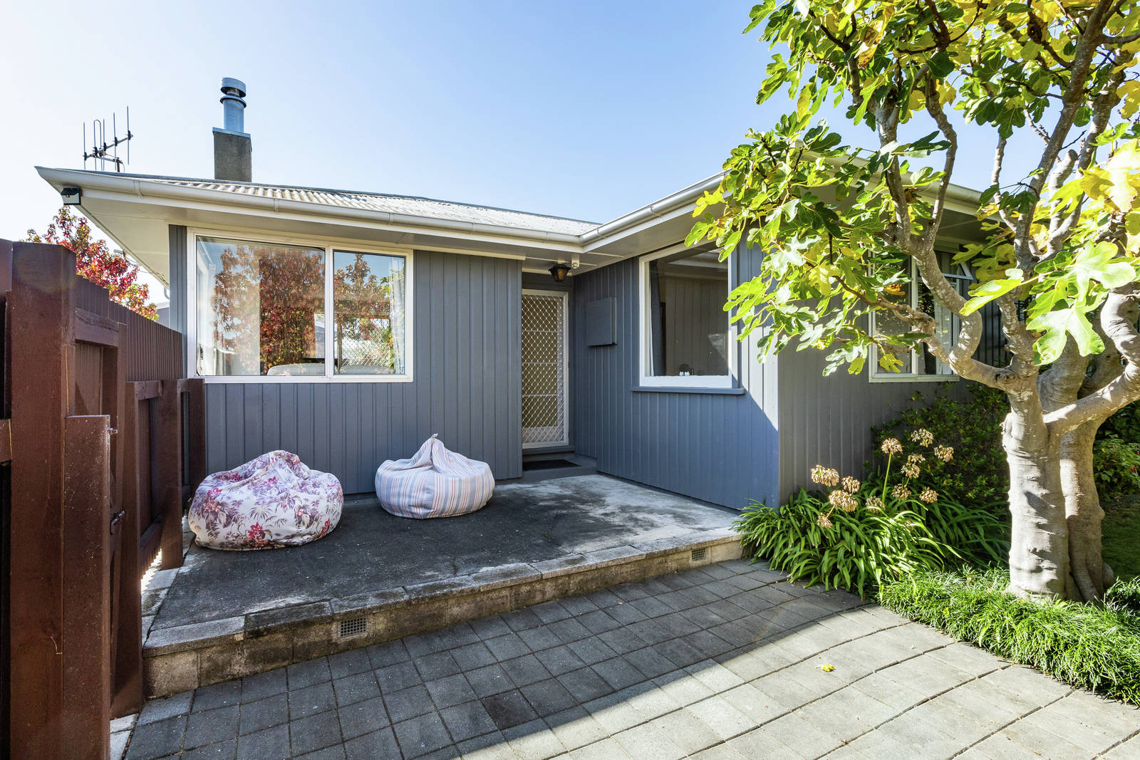 30 Plunket Street, Tamatea 3 Bed House Private Treaty