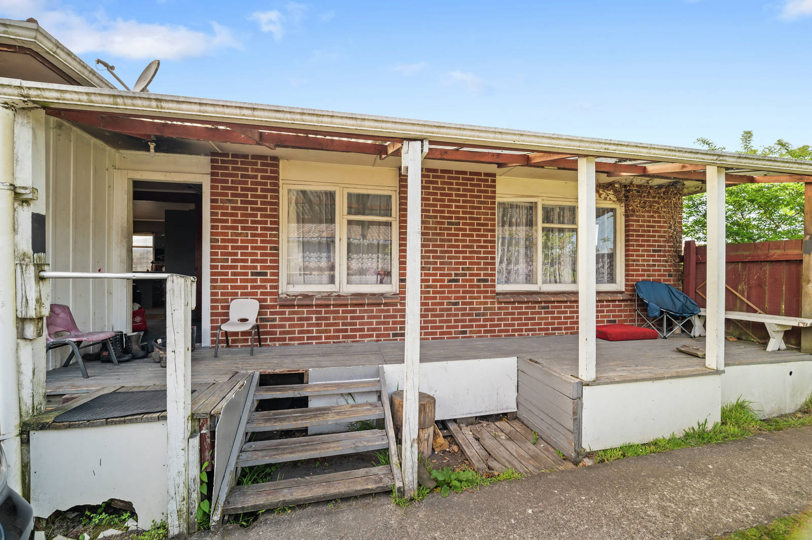 113 Oregon Drive, Murupara 3 Bed House Private Treaty
