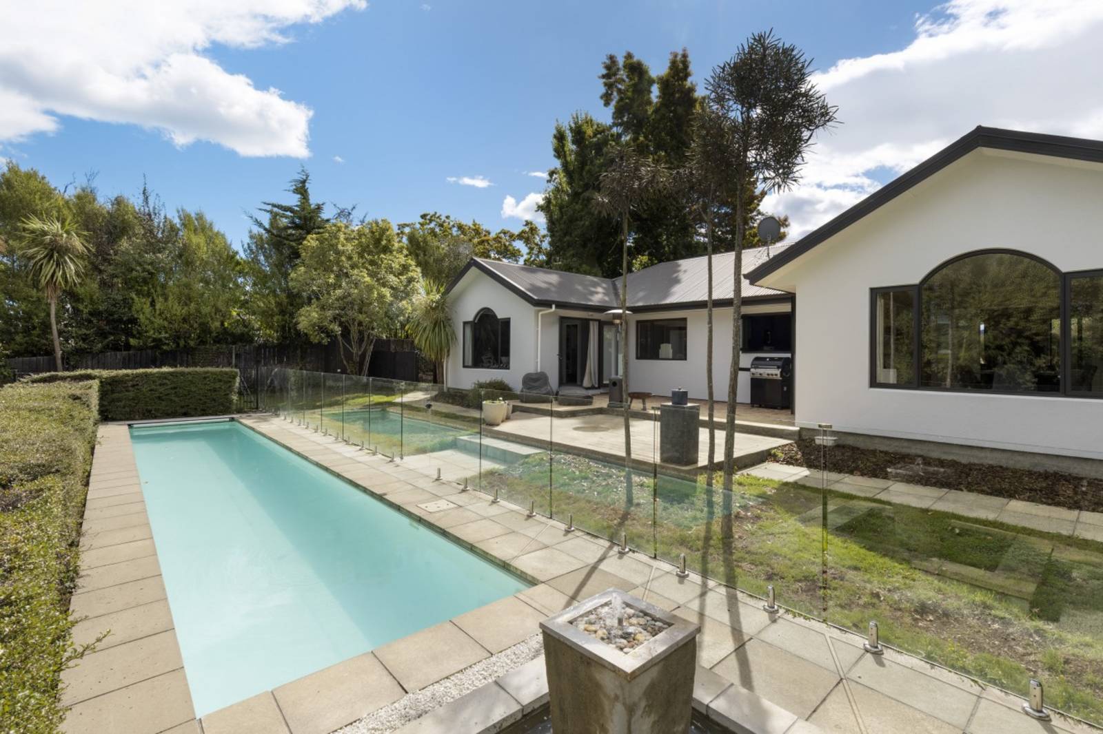 59 Anglesea Street, Renwick 4 Bed House Private Sale