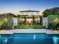 photo property thumbnail