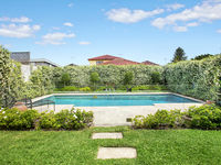 photo property thumbnail
