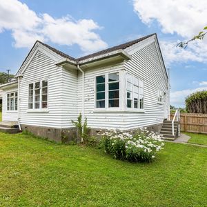 84 Cormier Pike Apt. 054 - Balgowlah heights