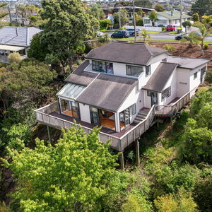 84 Cormier Pike Apt. 054 - Balgowlah heights